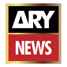 ARY News